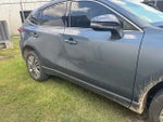 2024 Toyota Venza XLE