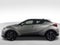 2020 Toyota C-HR LE