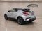 2020 Toyota C-HR LE