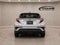2020 Toyota C-HR LE