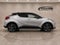 2020 Toyota C-HR LE