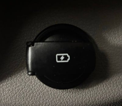 2021 Hyundai Tucson Sport