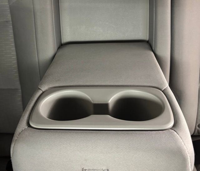 2021 Hyundai Tucson Sport