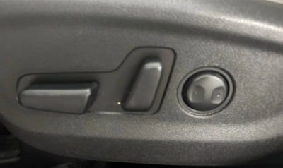 2021 Hyundai Tucson Sport