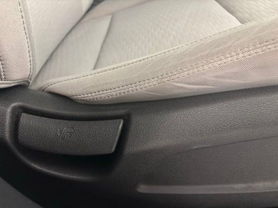 2021 Hyundai Tucson Sport