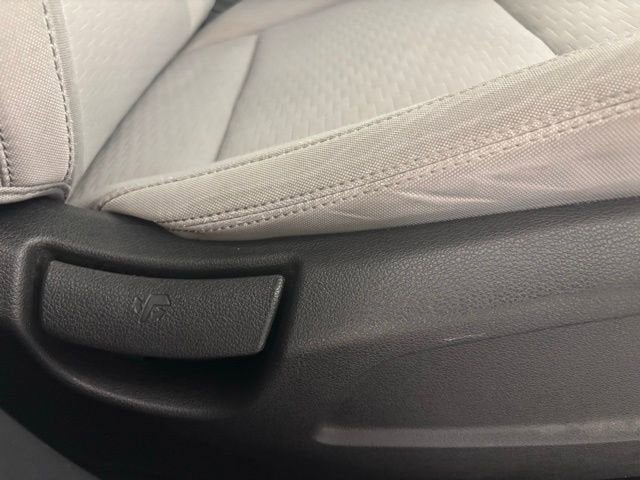 2021 Hyundai Tucson Sport