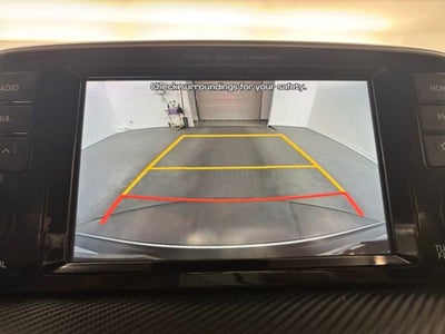 2021 Hyundai Tucson Sport