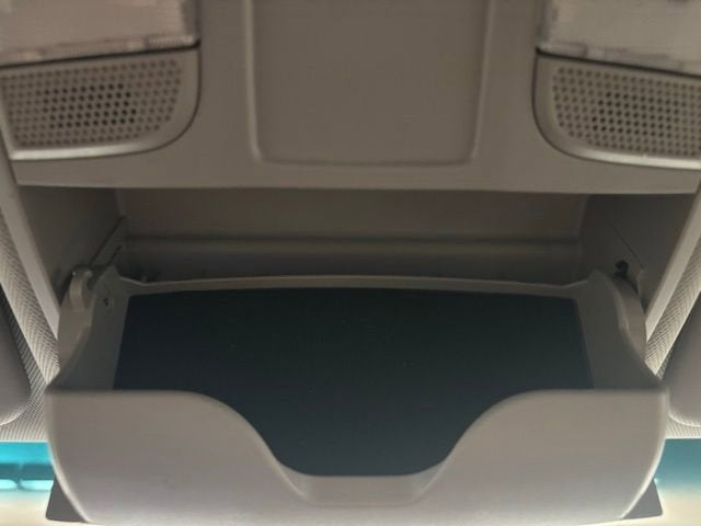 2021 Hyundai Tucson Sport