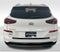 2021 Hyundai Tucson Sport