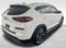 2021 Hyundai Tucson Sport