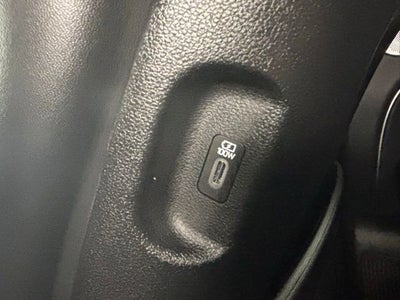 2026 Hyundai Palisade HEV Calligraphy