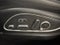 2026 Hyundai Palisade HEV Calligraphy