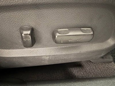 2019 Hyundai Santa Fe XL Limited Ultimate