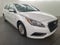 2017 Hyundai Sonata Hybrid SE