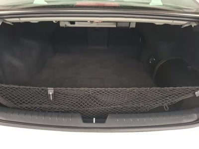 2017 Hyundai Sonata Hybrid SE