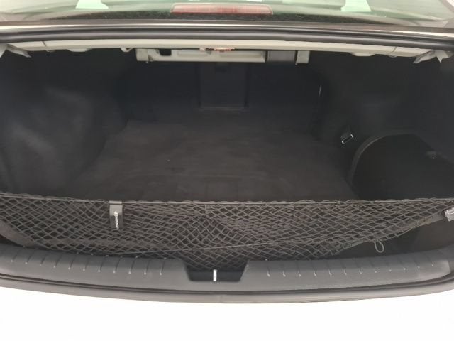 2017 Hyundai Sonata Hybrid SE