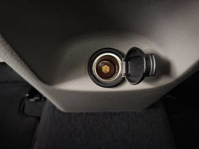 2017 Hyundai Sonata Hybrid SE