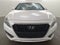 2017 Hyundai Sonata Hybrid SE