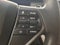 2017 Hyundai Sonata Hybrid SE