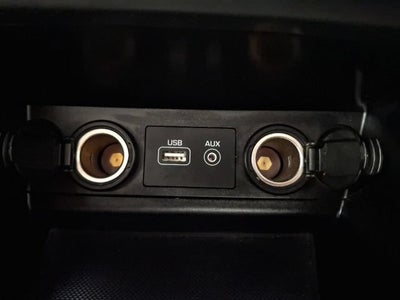 2017 Hyundai Sonata Hybrid SE