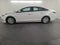 2017 Hyundai Sonata Hybrid SE