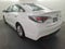 2017 Hyundai Sonata Hybrid SE