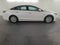 2017 Hyundai Sonata Hybrid SE