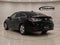2019 Hyundai Sonata Hybrid SE