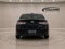 2019 Hyundai Sonata Hybrid SE