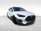 2020 Hyundai Veloster 2.0 Premium
