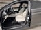 2023 Genesis G70 2.0T AWD