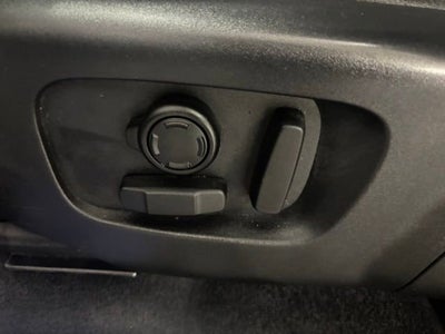 2020 Land Rover Discovery Sport R-Dynamic HSE