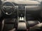 2020 Land Rover Discovery Sport R-Dynamic HSE