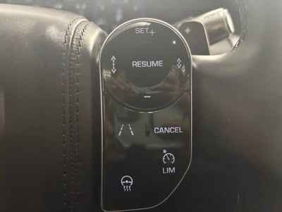 2020 Land Rover Discovery Sport R-Dynamic HSE