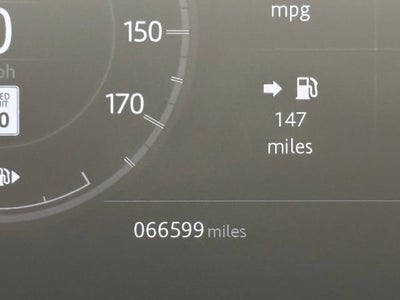 2020 Land Rover Discovery Sport R-Dynamic HSE