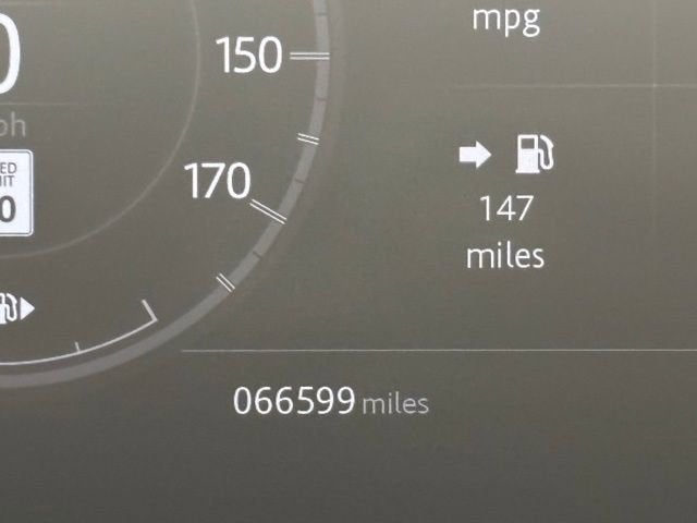 2020 Land Rover Discovery Sport R-Dynamic HSE