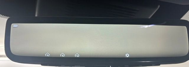 2020 Land Rover Discovery Sport R-Dynamic HSE