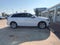 2022 Audi Q7 Premium 55 TFSI quattro Tiptronic