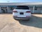 2022 Audi Q7 Premium 55 TFSI quattro Tiptronic