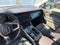 2022 Audi Q7 Premium 55 TFSI quattro Tiptronic