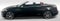 2024 Audi S5 Cabriolet Premium Plus TFSI quattro Tiptronic