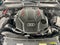 2024 Audi S5 Cabriolet Premium Plus TFSI quattro Tiptronic