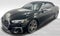2024 Audi S5 Cabriolet Premium Plus TFSI quattro Tiptronic