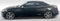 2024 Audi S5 Cabriolet Premium Plus TFSI quattro Tiptronic
