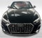 2024 Audi S5 Cabriolet Premium Plus TFSI quattro Tiptronic