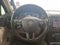 2012 Volkswagen Touareg VR6 Sport