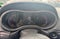 2016 Jeep Grand Cherokee Limited 75th Anniversary