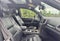 2016 Jeep Grand Cherokee Limited 75th Anniversary