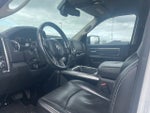 2015 RAM 1500 Sport