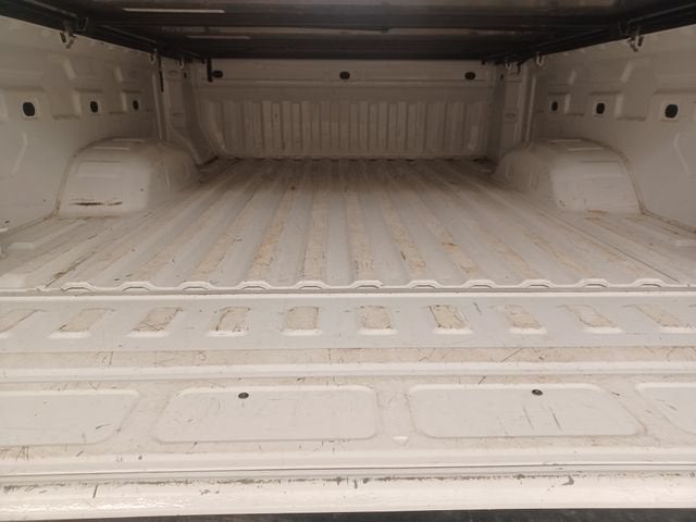 2023 RAM 1500 Lone Star